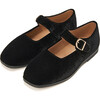 Dorothy Mary Janes, Black - Mary Janes - 2