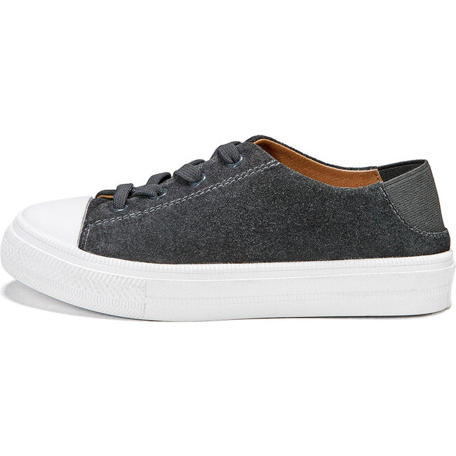 Fred Sneakers, Grey