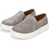 Andy Sneakers, Grey - Sneakers - 2