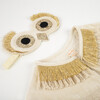 Owl Dress Up - Costumes - 3 - thumbnail