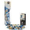 Inspired - 300 pc Hokusai - The Great Wave - STEM Toys - 1 - thumbnail