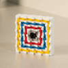 Inspired - 300 pc Mondrian - Composition A - STEM Toys - 3