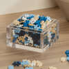 Inspired - 300 pc Hokusai - The Great Wave - STEM Toys - 3