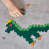 Learn to Build - Dinosaurs - STEM Toys - 3