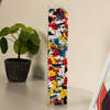 Inspired - 300 pc Mondrian - Composition A - STEM Toys - 4