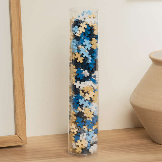 Inspired - 300 pc Hokusai - The Great Wave - STEM Toys - 4