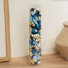 Inspired - 300 pc Hokusai - The Great Wave - STEM Toys - 4