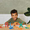 Learn to Buil - ABC & 123 - STEM Toys - 4