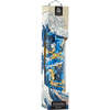 Inspired - 300 pc Hokusai - The Great Wave - STEM Toys - 5