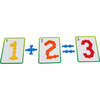 Learn to Buil - ABC & 123 - STEM Toys - 5