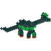 Learn to Build - Dinosaurs - STEM Toys - 6