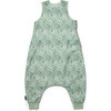 DockATot Sleep Romper, Willow Boughs - Sleepbags - 1 - thumbnail