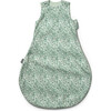 DockATot Sleep Bag, Willow Boughs - Sleepbags - 1 - thumbnail