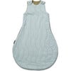 DockATot Sleep Bag, Blue Surf, Avocado - Sleepbags - 1 - thumbnail