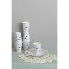 Terrazzo Paper Cups, Multi - Drinkware - 3