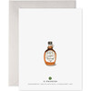 Smiling Buddy Card - Paper Goods - 2