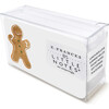 Gingerbread Little Notes - Paper Goods - 1 - thumbnail