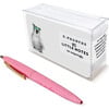 Penguin Little Notes - Paper Goods - 4