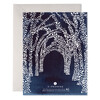 Starry Lights Card - Paper Goods - 2
