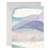 Joy Hope Peace Card - Paper Goods - 1 - thumbnail