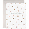 Baby Pattern Card - Paper Goods - 1 - thumbnail