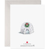 Jolly Puffins Card - Paper Goods - 2
