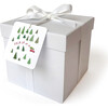 Fa La La La La Gift Tags - Paper Goods - 3