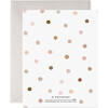 Baby Pattern Card - Paper Goods - 2 - thumbnail