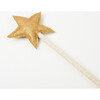 Gold Angel Dress - Costumes - 6