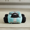 Mini Driver, Multicolors - Plush - 4