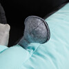 Mini Driver, Multicolors - Plush - 6