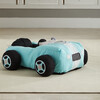 Mini Driver, Multicolors - Plush - 9