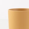 Earthy Bamboo Melamine Cups - Party - 8