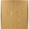 Ceramic Mushroom Plates - Party - 5