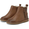 Winston Leather, Tan Burnished - Boots - 1 - thumbnail