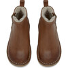 Winston Leather, Tan Burnished - Boots - 3 - thumbnail