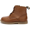 Chester Leather, Tan Burnished - Boots - 2