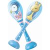 Orange Tree Toys Peter Rabbit Maraca Musical Set - Musical - 1 - thumbnail