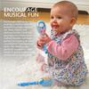 Orange Tree Toys Peter Rabbit Maraca Musical Set - Musical - 2