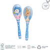 Orange Tree Toys Peter Rabbit Maraca Musical Set - Musical - 3