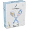 Orange Tree Toys Peter Rabbit Maraca Musical Set - Musical - 4