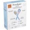 Orange Tree Toys Peter Rabbit Maraca Musical Set - Musical - 5