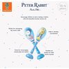 Orange Tree Toys Peter Rabbit Maraca Musical Set - Musical - 6