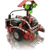 fischertechnik Robotics TXT Discovery Set - STEM Toys - 1 - thumbnail