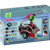 fischertechnik Robotics TXT Discovery Set - STEM Toys - 2