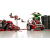 fischertechnik Robotics TXT Discovery Set - STEM Toys - 3