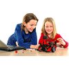 fischertechnik Robotics TXT Discovery Set - STEM Toys - 4