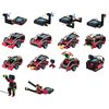 fischertechnik Robotics TXT Discovery Set - STEM Toys - 5