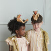 Turkey Hats - Party Accessories - 2