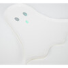 Ghost Plates - Paper Goods - 2
